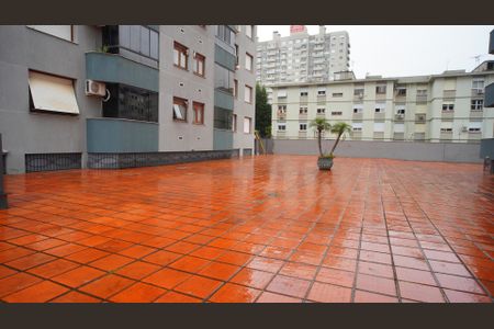 Apartamento à venda com 59m², 2 quartos e 1 vaga Apartamento à venda com 59m², 2 quartos e 1 vagaÁrea comum