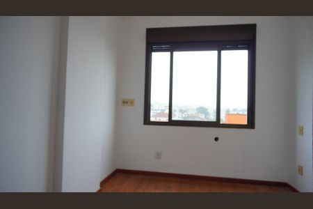 Apartamento à venda com 59m², 2 quartos e 1 vaga Apartamento à venda com 59m², 2 quartos e 1 vagaQuarto 1