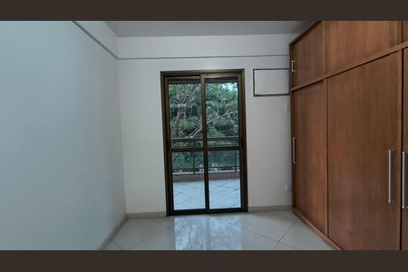 Apartamento para alugar com 117m², 3 quartos e 2 vagasQuarto 1