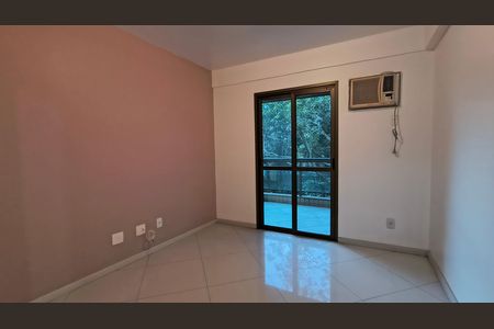 Apartamento para alugar com 117m², 3 quartos e 2 vagasQuarto 2
