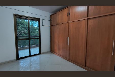 Apartamento para alugar com 117m², 3 quartos e 2 vagasQuarto 1