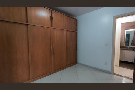 Apartamento para alugar com 117m², 3 quartos e 2 vagasQuarto 1