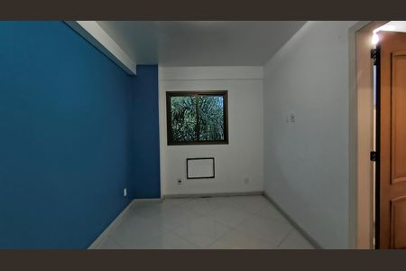 Apartamento para alugar com 117m², 3 quartos e 2 vagasSuíte 