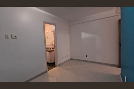 Apartamento para alugar com 117m², 3 quartos e 2 vagasSuíte 