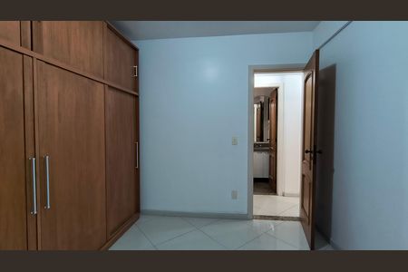 Apartamento para alugar com 117m², 3 quartos e 2 vagasQuarto 1