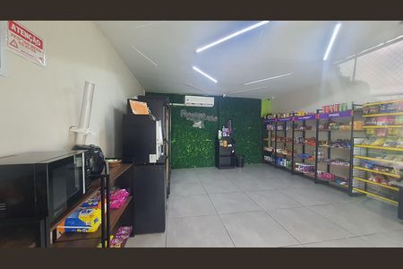 Apartamento à venda com 60m², 3 quartos e 1 vaga Apartamento à venda com 60m², 3 quartos e 1 vagaÁrea externa