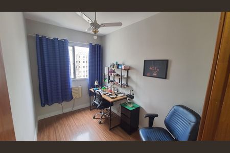 Apartamento à venda com 60m², 3 quartos e 1 vaga Apartamento à venda com 60m², 3 quartos e 1 vagaQuarto