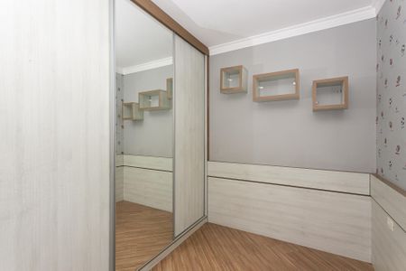 Apartamento para alugar com 3 quartos, 106m² em Chácara Califórnia, São Paulo