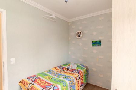 Casa à venda com 210m², 3 quartos e 3 vagasQuarto 1