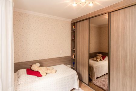 Casa à venda com 210m², 3 quartos e 3 vagasQuarto 2