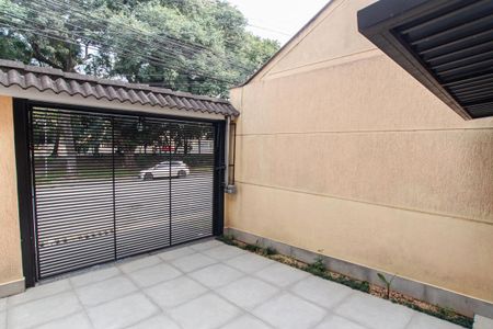Casa à venda com 210m², 3 quartos e 3 vagasGaragem