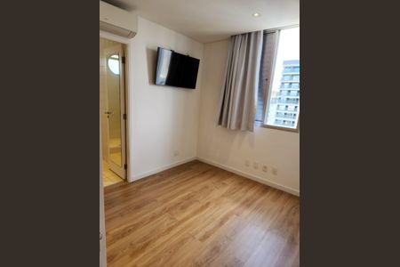 Apartamento para alugar com 75m², 2 quartos e 2 vagas Apartamento para alugar com 75m², 2 quartos e 2 vagasQuarto