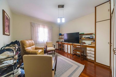 Casa à venda com 270m², 3 quartos e 2 vagasQuarto 1