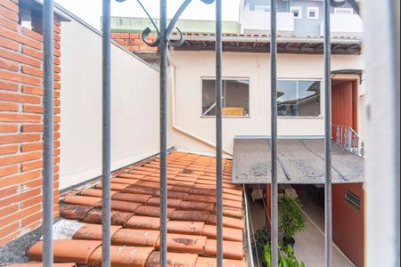 Casa à venda com 270m², 3 quartos e 2 vagasVista do Quarto 1