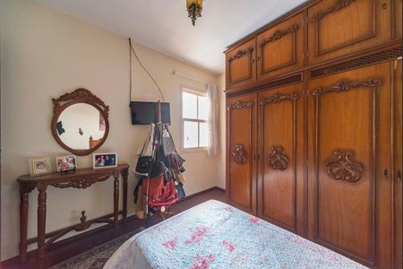 Casa à venda com 270m², 3 quartos e 2 vagasQuarto 2