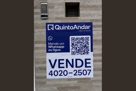Casa à venda com 270m², 3 quartos e 2 vagasPlaca Instalada na Fachada