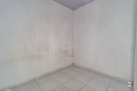Quarto de casa para alugar com 1 quarto, 40m² em Mooca, São Paulo