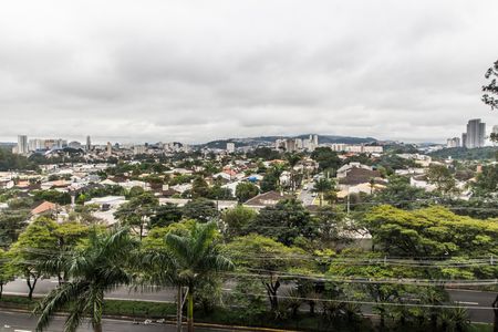 Apartamento para alugar com 62m², 1 quarto e 1 vagaVista da Suíte