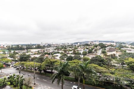 Apartamento para alugar com 62m², 1 quarto e 1 vagaVista da Varanda