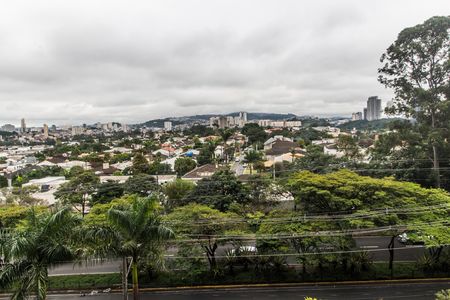 Apartamento para alugar com 62m², 1 quarto e 1 vagaVista da Suíte