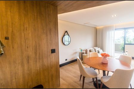 Apartamento para alugar com 62m², 1 quarto e 1 vagaCozinha