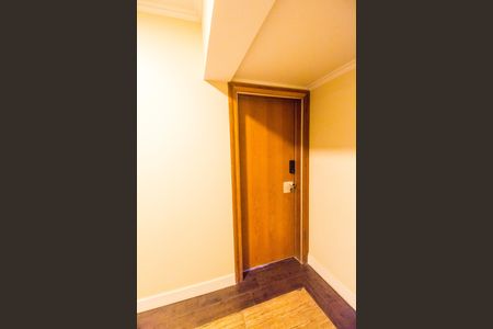 Apartamento para alugar com 62m², 1 quarto e 1 vagaEntrada