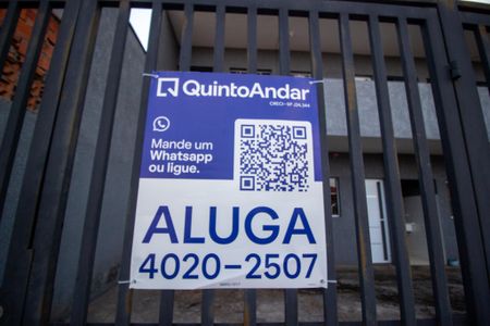 Studio para alugar com 32m², 1 quarto e 1 vaga Studio para alugar com 32m², 1 quarto e 1 vagaFachada
