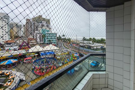 Apartamento para alugar com 55m², 1 quarto e 1 vaga Apartamento para alugar com 55m², 1 quarto e 1 vagaSacada