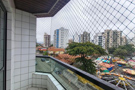 Apartamento para alugar com 55m², 1 quarto e 1 vaga Apartamento para alugar com 55m², 1 quarto e 1 vagaSacada