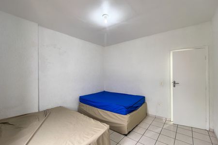 Apartamento para alugar com 55m², 1 quarto e 1 vaga Apartamento para alugar com 55m², 1 quarto e 1 vagaQuarto