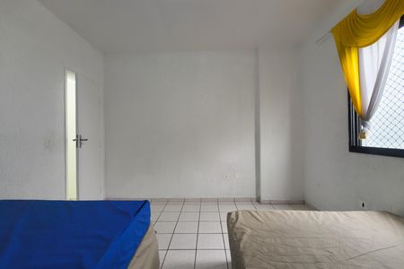 Apartamento para alugar com 55m², 1 quarto e 1 vaga Apartamento para alugar com 55m², 1 quarto e 1 vagaQuarto