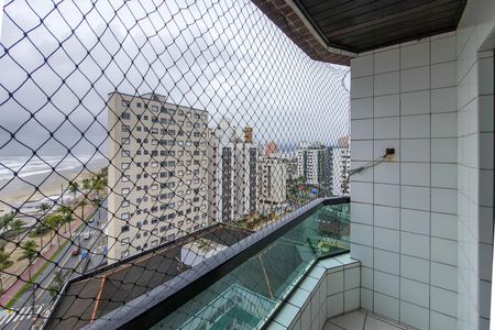 Apartamento para alugar com 55m², 1 quarto e 1 vaga Apartamento para alugar com 55m², 1 quarto e 1 vagaSacada
