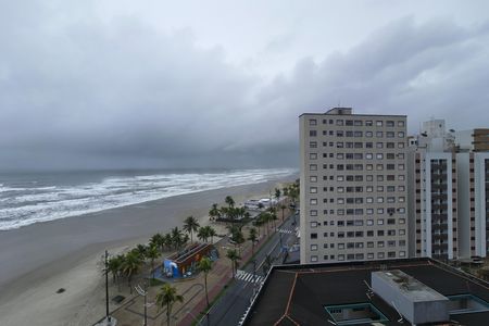 Apartamento para alugar com 55m², 1 quarto e 1 vaga Apartamento para alugar com 55m², 1 quarto e 1 vagaVista da Sacada
