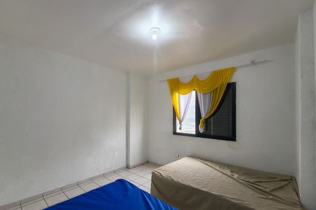 Apartamento para alugar com 55m², 1 quarto e 1 vaga Apartamento para alugar com 55m², 1 quarto e 1 vagaQuarto