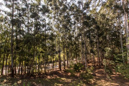 Apartamento à venda com 80m², 2 quartos e 2 vagasÁrea comum