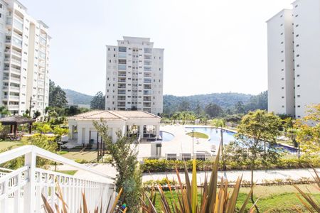 Apartamento à venda com 80m², 2 quartos e 2 vagasPiscina