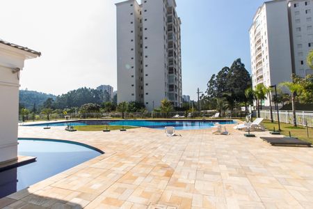 Apartamento à venda com 80m², 2 quartos e 2 vagasPiscina