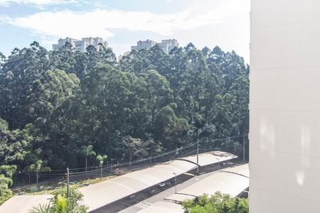 Apartamento à venda com 80m², 2 quartos e 2 vagasvisita da suite