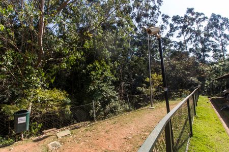 Apartamento à venda com 80m², 2 quartos e 2 vagasÁrea comum