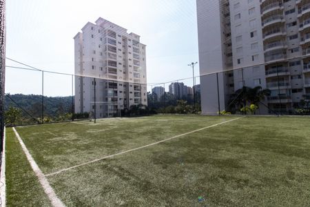 Apartamento à venda com 80m², 2 quartos e 2 vagasQuadra Esportiva