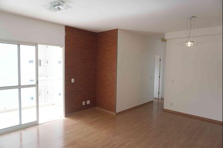 Apartamento para alugar com 1 quarto, 80m² em Tamboré, Santana de Parnaíba