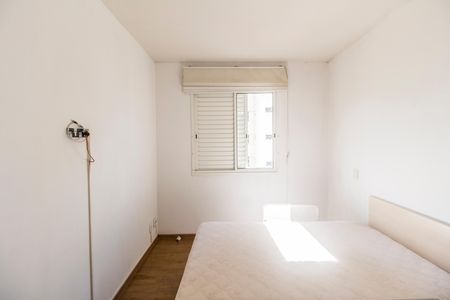 Apartamento à venda com 80m², 2 quartos e 2 vagassuite