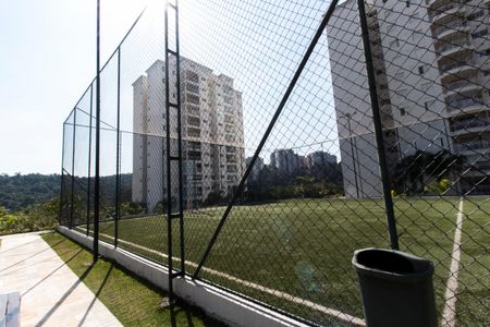 Apartamento à venda com 80m², 2 quartos e 2 vagasQuadra Esportiva