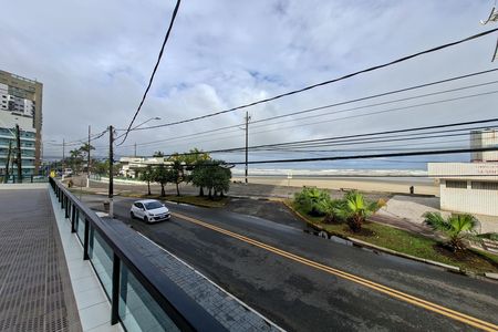 Apartamento para alugar com 55m², 1 quarto e 1 vaga Apartamento para alugar com 55m², 1 quarto e 1 vagaVista