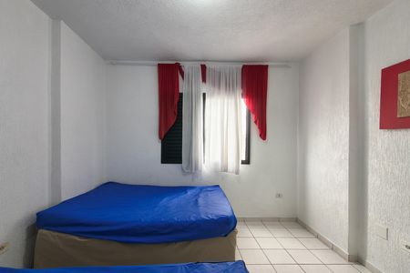 Apartamento para alugar com 55m², 1 quarto e 1 vaga Apartamento para alugar com 55m², 1 quarto e 1 vagaQuarto
