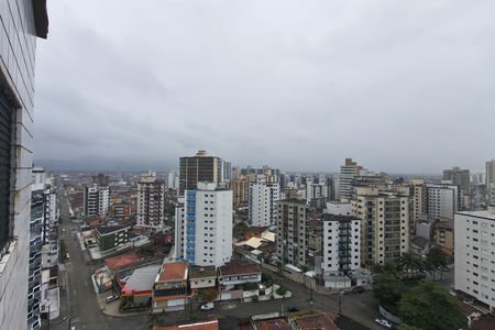 Apartamento para alugar com 55m², 1 quarto e 1 vaga Apartamento para alugar com 55m², 1 quarto e 1 vagaVista da Sacada