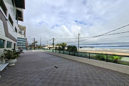 Apartamento para alugar com 55m², 1 quarto e 1 vaga Apartamento para alugar com 55m², 1 quarto e 1 vagaÁrea comum