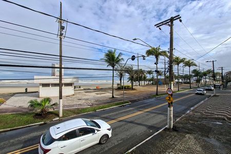Apartamento para alugar com 55m², 1 quarto e 1 vaga Apartamento para alugar com 55m², 1 quarto e 1 vagaVista