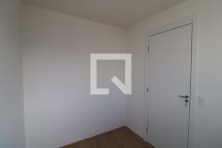 Apartamento para alugar com 34m², 2 quartos e sem vaga Apartamento para alugar com 34m², 2 quartos e sem vagaQuarto