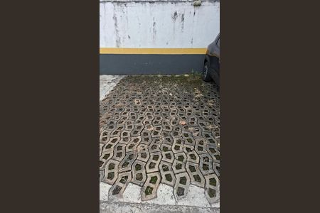 Apartamento para alugar com 69m², 2 quartos e 1 vaga Apartamento para alugar com 69m², 2 quartos e 1 vagagaragem